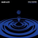 Major Lazer feat. Justin Bieber & MØ - Cold Water