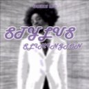 Omari MC - Stylus Slimington
