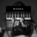Бьянка - Обида (Original Mix)