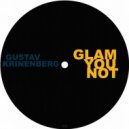 Gustav Krinenberg - Gustav Krinenberg1 (Original Mix)