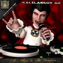 Kalilaskov As - Its Fun To Be Vampire