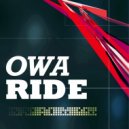Owa - Ride