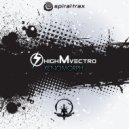 High M Vectro - Xenomorph