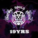 DJ Sulli & Jaymz Nylon - Our Sound