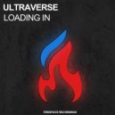Ultraverse - Loading in