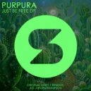 Purpura - Be Free