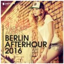 Jules Beaudoin - Moonshine (Original Mix)