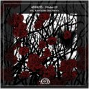 eNAHS - Claude (Original Mix)