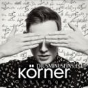 Körner - Gänsehaut