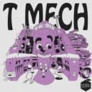 T Mech - Funhouse (Original Mix)