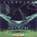 PLUGGEDS - Come On Let\'s Work (feat. PLUGGEDS) (PLUG2016)