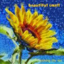 Beautiful Smell - Painting The Sun (Sunny Mix)