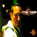 Tim Trip - Feel The Vibe