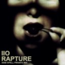 IIO - Rapture (Ivan Spell Private Mix)