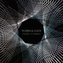 Tubbs & Oats - Like the winter (Original Mix)