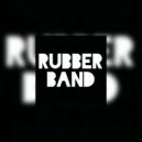 Rubber Band - Unordinary Being