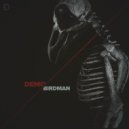 Demo - Jukenum (Original Mix)