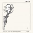 Idem Nevi - Lotus