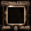Signalfista - Black Square