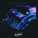 Manila Killa feat. Joni Fatora - All Thats Left