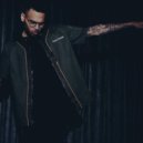Chris Brown - Lady In The Glass Dress (Original mix)