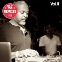 Alton Miller - Higher (Reakz Remix)