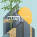 Big Gigantic feat. Angela McCluskey - The Little Things (Kasbo Remix)