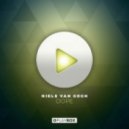 Niels van Gogh - Dope (twoloud Remix)