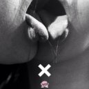 Ta-ku feat. Alina Baraz - Down For You