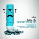 Reset.Id - Attack Song (Original mix)
