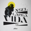 Nsel - Sistem A (Original mix)