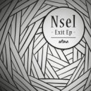 NSEL - Alienigena En Mi Salon (Original mix)