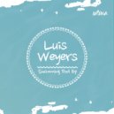 Luis Weyers - Renacuajo Bailarin Urlaub Am Rhein!!!