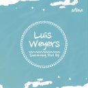 Luis Weyers - El 4x4 De Mi Primo (Original mix)