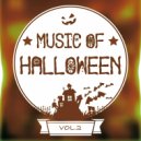 Uachik - Gloomy Dive (Original Mix)