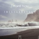 3MILIANO4YALA - I Want You
