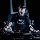 Tom Wax - Techno Wizard