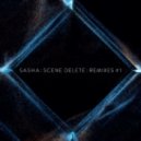 Sasha - Cassette Sessions E