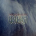 EASTGHOST - The Apologist