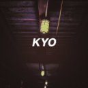 K Y O - Alive