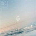 Jakoban & D!avolo feat. Gaby Henshaw - Stay (Original mix)