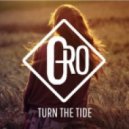 C-Ro - Turn The Tide