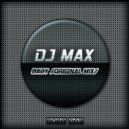 deejay Max - Baby