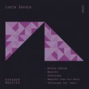 Loris Zerola, Fake Self - Negrita (Fake Self Remix)