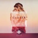 The Chainsmokers - Closer