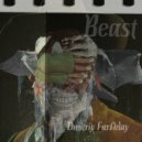 Dmitriy FarAday - Beast