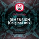 SMLsounds - DIMENSION