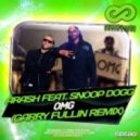 Arash feat. Snoop Dogg - OMG