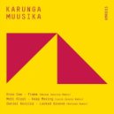 Matt Klast, Loris Zerola - Keep Moving (Loris Zerola Remix)