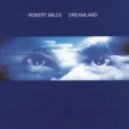 Robert Miles - Children